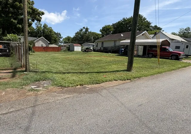 Photo 3 of Land for sale at 222 Hammett St, Greenville, SC 29609 | MLS# 20305926 | Listing updated on 2026-09-07