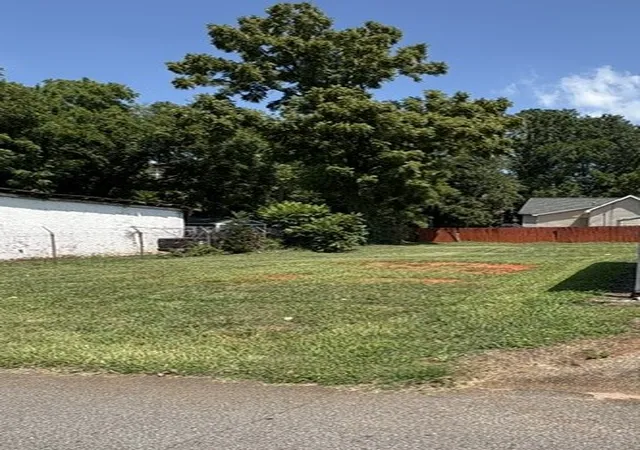 Photo 4 of Land for sale at 222 Hammett St, Greenville, SC 29609 | MLS# 20305926 | Listing updated on 2026-09-07