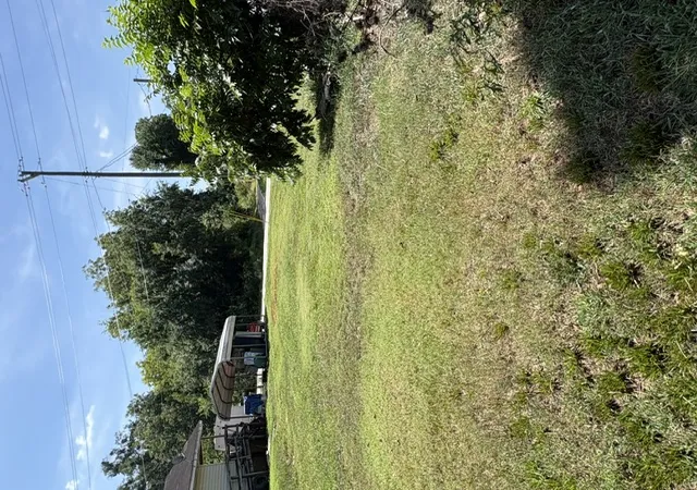 Photo 9 of Land for sale at 222 Hammett St, Greenville, SC 29609 | MLS# 20305926 | Listing updated on 2026-09-07