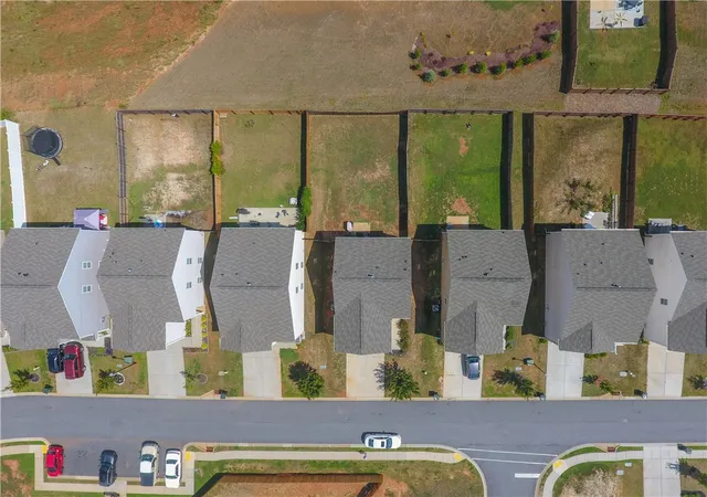 Photo 37 of Single family home for sale at 906 Ashwood Way, Easley, SC 29640 | MLS# 20305908 | Listing updated on 2026-09-08