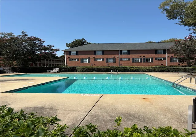 Photo 2 of Condo for sale at 250 Elm St, Clemson, SC 29631 | MLS# 20305927 | Listing updated on 2026-09-08