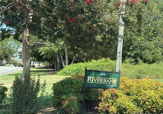 Photo 3 of Condo for sale at 250 Elm St, Clemson, SC 29631 | MLS# 20305927 | Listing updated on 2026-09-08