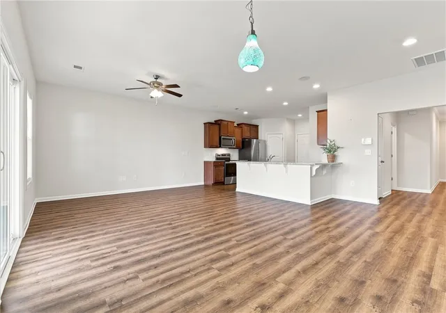 Photo 4 of Single family home for sale at 161 Spyglass Ln, Pendleton, SC 29670 | MLS# 20305892 | Listing updated on 2026-09-08