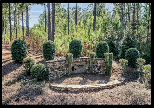 Photo 1 of Sale Pending at Lot 128 Mcalister Rd, West Union, SC 29696 | MLS# 20305742 | Listing updated on 2026-09-15
