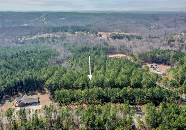 Photo 3 of Sale Pending at Lot 128 Mcalister Rd, West Union, SC 29696 | MLS# 20305742 | Listing updated on 2026-09-15