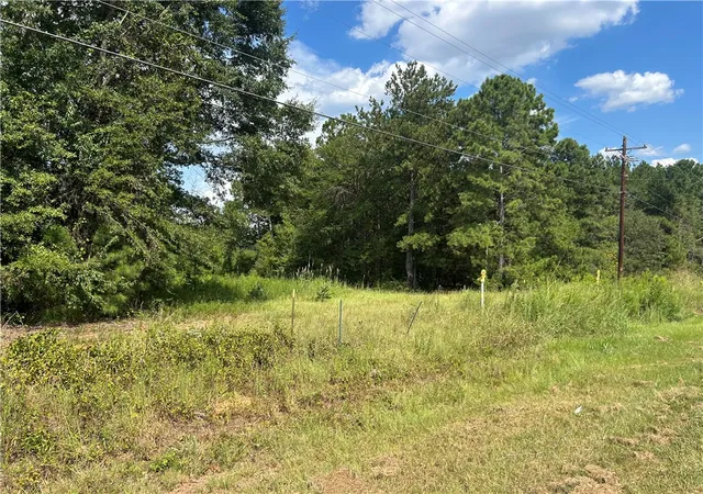 Land for sale at 00 Highway 28 S, Anderson, SC 29624 | MLS# 20305928
