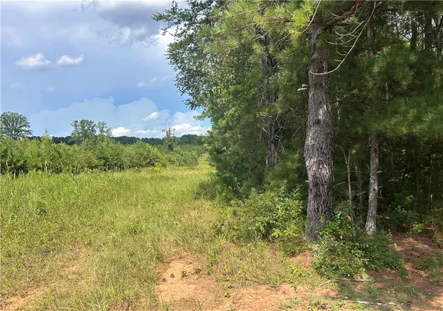 Photo 2 of Land for sale at 00 Highway 28 S, Anderson, SC 29624 | MLS# 20305928 | Listing updated on 2026-09-21