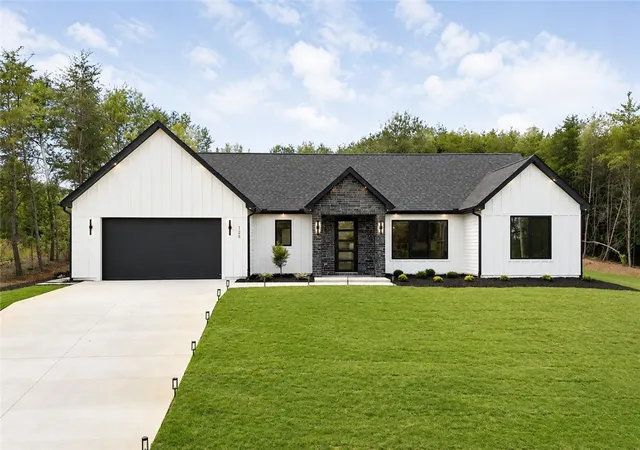 Photo 1 of Single family home for sale at 126 Brady Dr, Anderson, SC 29626 | MLS# 20305931 | Listing updated on 2026-09-08