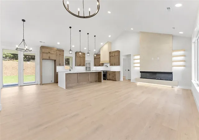 Photo 3 of Single family home for sale at 126 Brady Dr, Anderson, SC 29626 | MLS# 20305931 | Listing updated on 2026-10-16