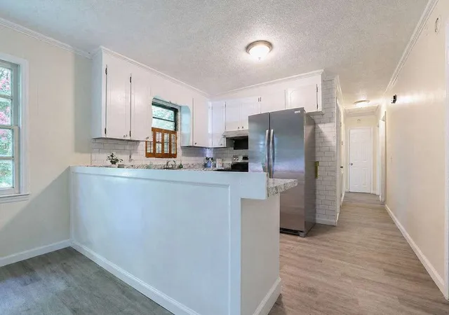 Photo 4 of Single family home for sale at 15 Railroad St, Honea Path, SC 29654 | MLS# 20305857 | Listing updated on 2026-09-17