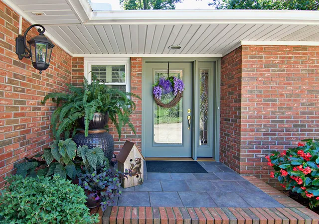 Photo 4 of Single family home for sale at 11001 Lake Ridge Ln, Seneca, SC 29672 | MLS# 20305637 | Listing updated on 2026-09-14