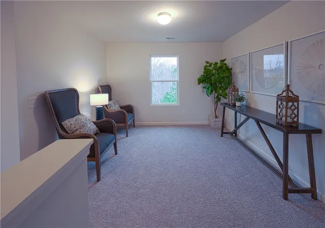 Photo 14 of Single family home for sale at 109 Bunter Trl, Anderson, SC 29626 | MLS# 20305942 | Listing updated on 2026-09-08
