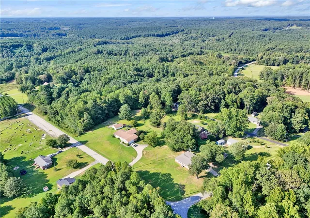 Photo 3 of House for sale at 542 Browns Crk Church Rd, Union, SC 29379 | MLS# 20305959 | Listing updated on 2026-09-08