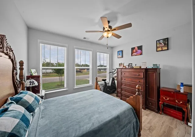 Photo 4 of Single family home for sale at 1321 Wellton Pl, Campobello, SC 29322 | MLS# 20305953 | Listing updated on 2026-09-21