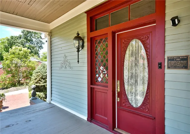 Photo 3 of Sale Pending at 902 W Market St, Anderson, SC 29624 | MLS# 20305762 | Listing updated on 2026-09-17