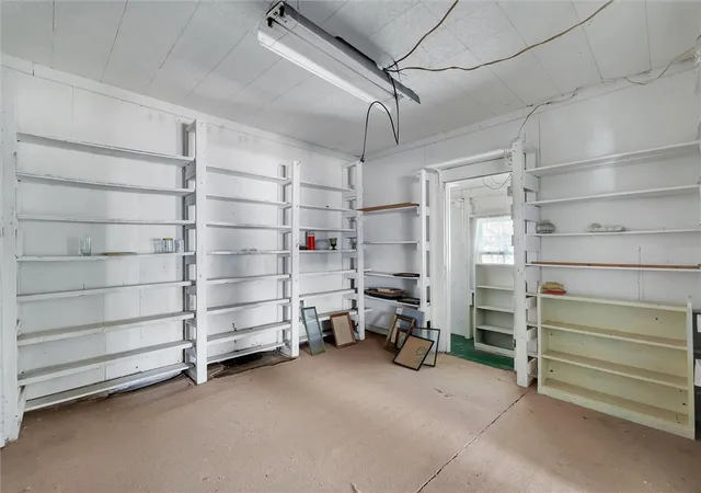 Photo 38 of Single family home for sale at 181 N Highway 150, Pacolet, SC 29372 | MLS# 20305752 | Listing updated on 2026-09-24