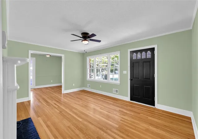Photo 4 of Single family home for sale at 181 N Highway 150, Pacolet, SC 29372 | MLS# 20305752 | Listing updated on 2026-09-24