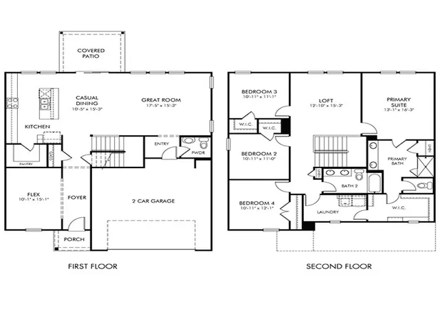 Photo 2 of Single family home for sale at 134 Blooming Meadow Rd, Piedmont, SC 29673 | MLS# 20305910 | Listing updated on 2026-09-08