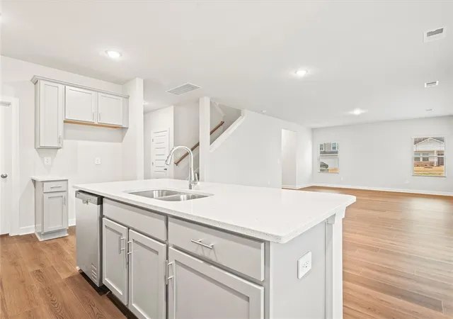 Photo 3 of Single family home for sale at 134 Blooming Meadow Rd, Piedmont, SC 29673 | MLS# 20305910 | Listing updated on 2026-09-08