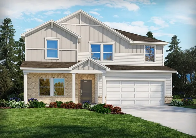Photo 1 of Single family home for sale at 113 Swan Grv Trl, Fountain Inn, SC 29644 | MLS# 20305416 | Listing updated on 2026-09-08