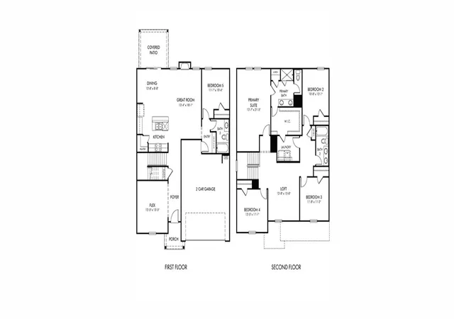 Photo 2 of Single family home for sale at 113 Swan Grv Trl, Fountain Inn, SC 29644 | MLS# 20305416 | Listing updated on 2026-09-08