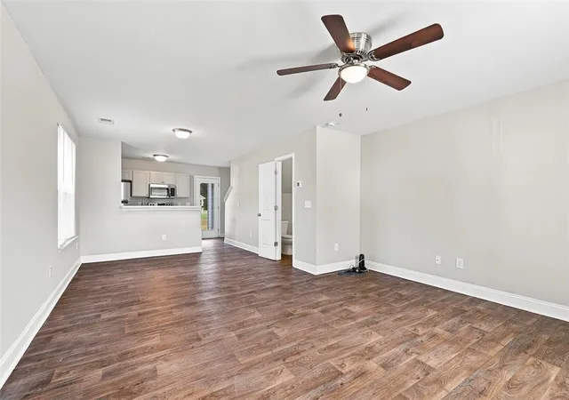 Photo 3 of Single family home for sale at 121 Rubin Ave, Anderson, SC 29624 | MLS# 20305980 | Listing updated on 2026-09-08