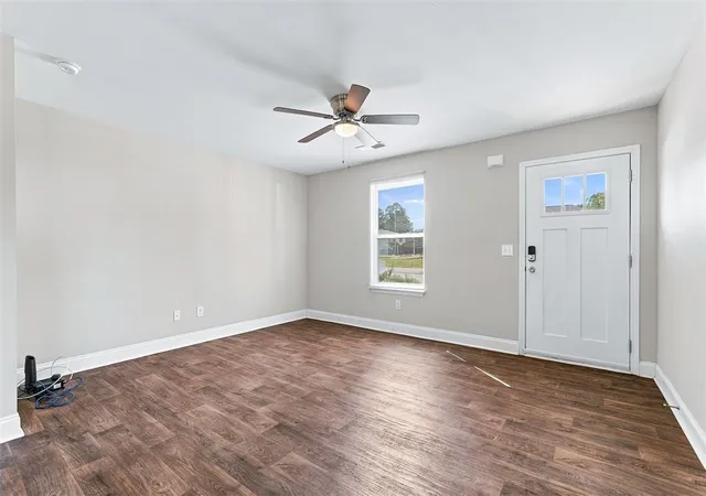 Photo 4 of Single family home for sale at 121 Rubin Ave, Anderson, SC 29624 | MLS# 20305980 | Listing updated on 2026-09-08