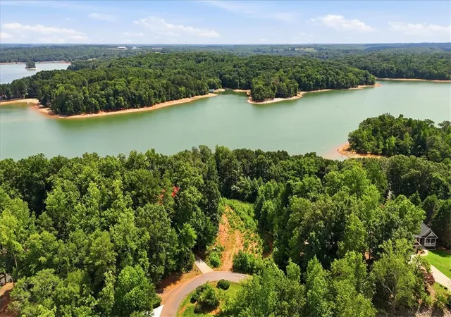Photo 3 of Land for sale at 00 Tammerick Trl, Fair Play, SC 29643 | MLS# 20305978 | Listing updated on 2026-09-08