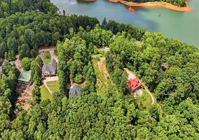 Photo 4 of Land for sale at 00 Tammerick Trl, Fair Play, SC 29643 | MLS# 20305978 | Listing updated on 2026-09-08