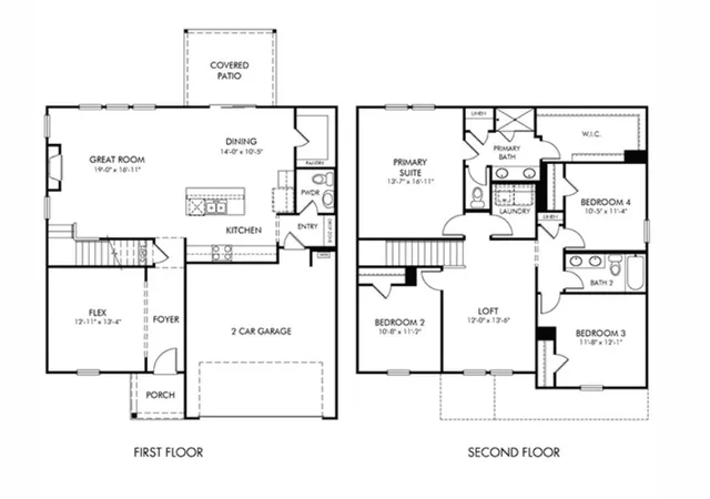Photo 2 of Single family home for sale at 132 Blooming Meadow Rd, Piedmont, SC 29673 | MLS# 20305410 | Listing updated on 2026-09-10