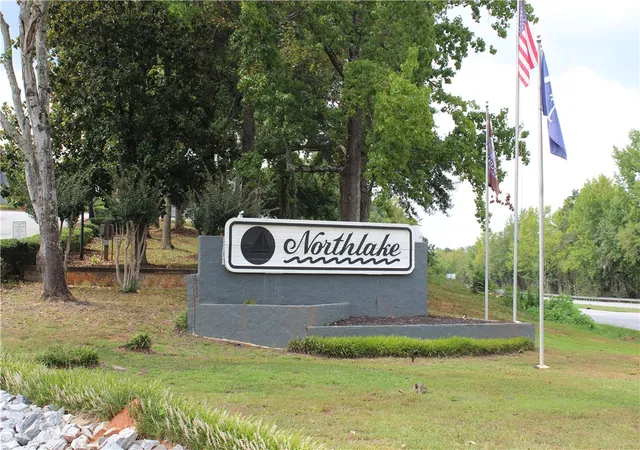 Photo 3 of Condo for sale at 1906 Northlake Dr, Anderson, SC 29625 | MLS# 20305991 | Listing updated on 2026-09-09