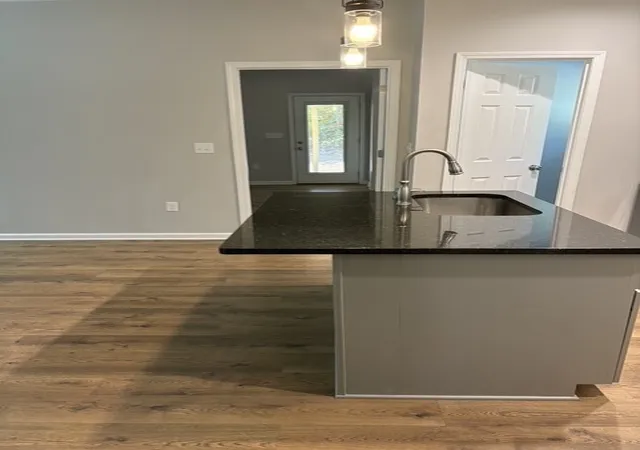 Photo 2 of Single family home for sale at 206 E Poplar St, Iva, SC 29655 | MLS# 20306012 | Listing updated on 2026-09-16