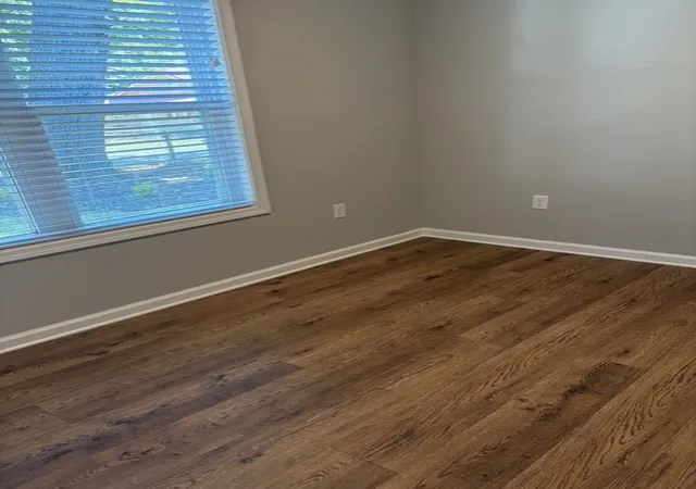 Photo 3 of Single family home for sale at 206 E Poplar St, Iva, SC 29655 | MLS# 20306012 | Listing updated on 2026-09-16