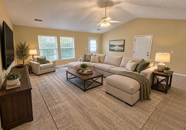 Photo 2 of Single family home for sale at 1508 Cornelia Dr, Anderson, SC 29621 | MLS# 20306023 | Listing updated on 2026-09-10