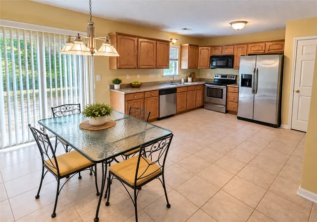 Photo 3 of Single family home for sale at 1508 Cornelia Dr, Anderson, SC 29621 | MLS# 20306023 | Listing updated on 2026-09-10