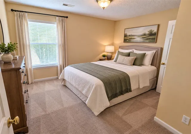 Photo 3 of Single family home for sale at 1508 Cornelia Dr, Anderson, SC 29621 | MLS# 20306023 | Listing updated on 2026-09-10