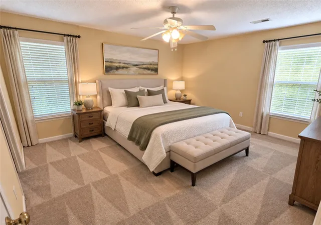 Photo 4 of Single family home for sale at 1508 Cornelia Dr, Anderson, SC 29621 | MLS# 20306023 | Listing updated on 2026-09-10