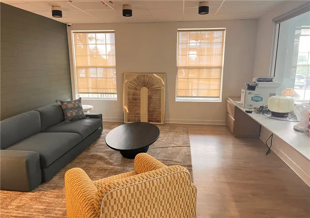 Listing Photo 2 - Condo for sale in building located at 121 University Dr, Central, SC 29630 - Unit #