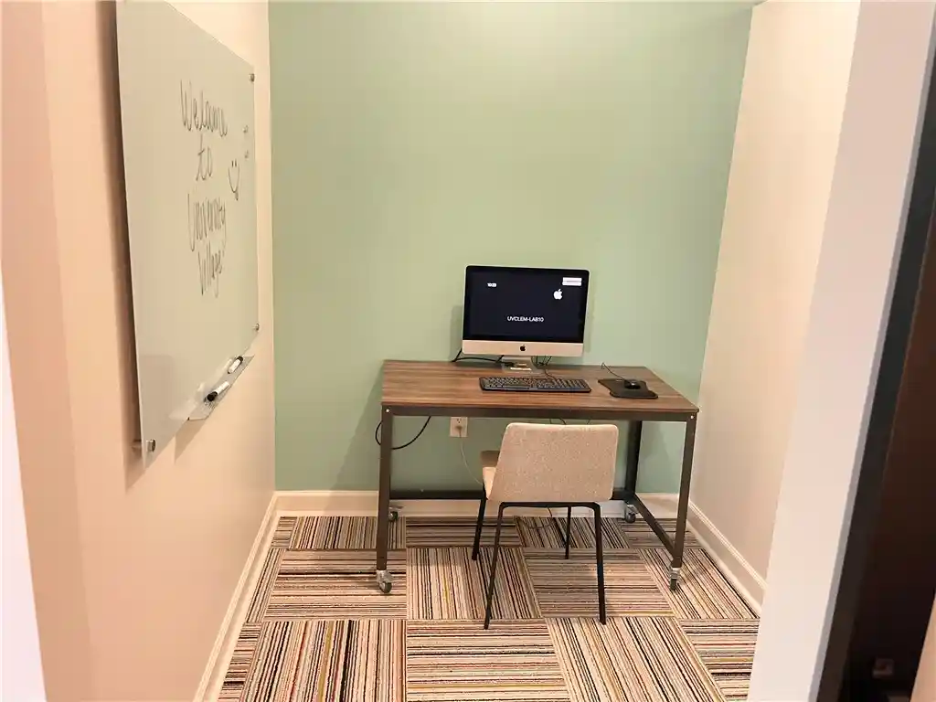 Listing Photo 21 - Condo for sale in 121 University Dr located at 121 University Dr, Central, SC 29630 - Unit 121 University Dr