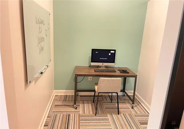 Photo 21 of Condo for sale at 121 University Dr, Central, SC 29630 | MLS# 20305382 | Listing updated on 2026-09-09