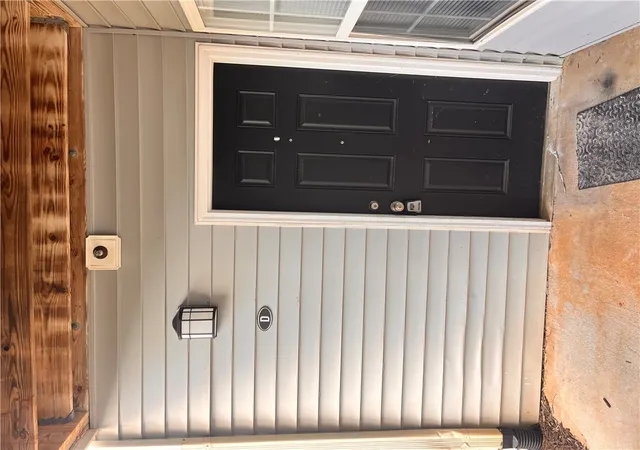 Photo 2 of Condo for sale at 121 University Dr, Central, SC 29630 | MLS# 20305382 | Listing updated on 2026-09-09
