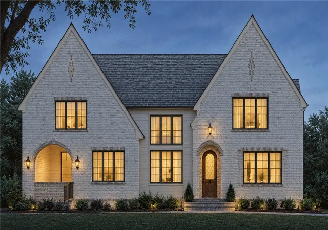 Photo 1 of Single family home for sale at 142 Sunset Dr, Greenville, SC 29605 | MLS# 20306008 | Listing updated on 2026-09-17