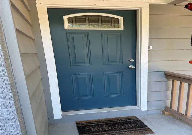 Photo 3 of Single family home for sale at 119 Anderson Ave, Westminster, SC 29693 | MLS# 20305982 | Listing updated on 2026-09-09