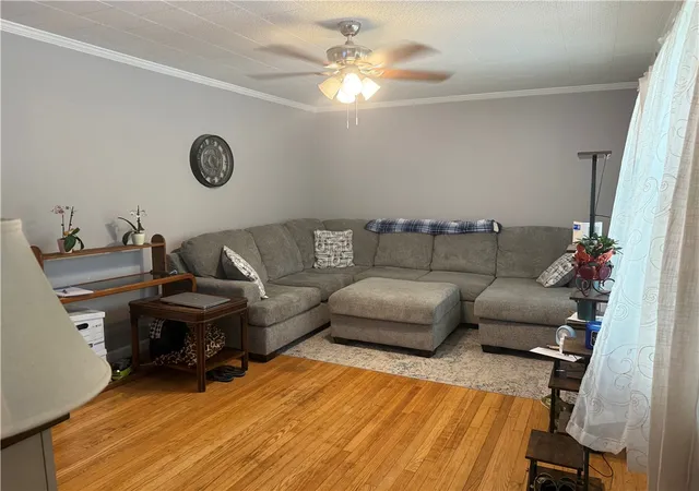 Photo 4 of Single family home for sale at 119 Anderson Ave, Westminster, SC 29693 | MLS# 20305982 | Listing updated on 2026-09-09