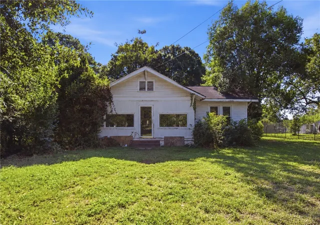Photo 1 of Single family home for sale at 3505 S Main St #Ext, Anderson, SC 29624 | MLS# 20305903 | Listing updated on 2026-09-11