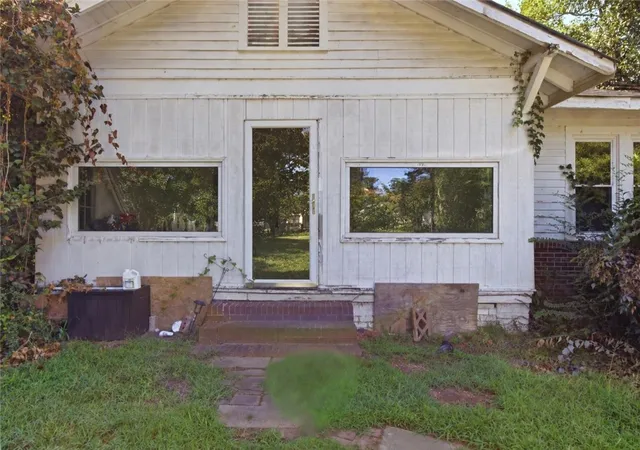 Photo 2 of Single family home for sale at 3505 S Main St #Ext, Anderson, SC 29624 | MLS# 20305903 | Listing updated on 2026-09-11