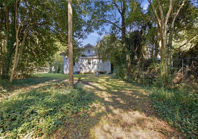 Photo 35 of Sale Pending at 3505 S Main St #Ext, Anderson, SC 29624 | MLS# 20305903 | Listing updated on 2026-10-09