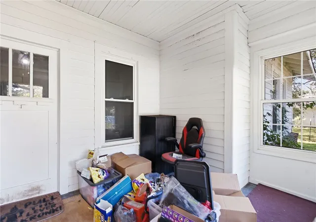 Photo 3 of Single family home for sale at 3505 S Main St #Ext, Anderson, SC 29624 | MLS# 20305903 | Listing updated on 2026-09-11