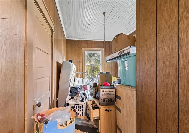 Photo 4 of Single family home for sale at 3505 S Main St #Ext, Anderson, SC 29624 | MLS# 20305903 | Listing updated on 2026-09-11