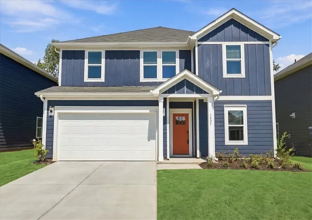 Photo 1 of Single family home for sale at 133 Blooming Meadow Rd, Piedmont, SC 29673 | MLS# 20305407 | Listing updated on 2026-09-23